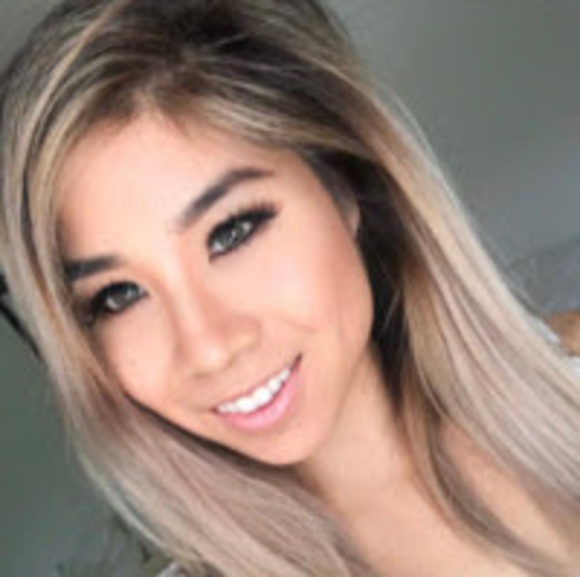 bettyltong